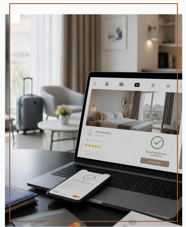 Оплата бронирования Airbnb в Балакове по цене от 5445 р. | Гиперактив-Блк